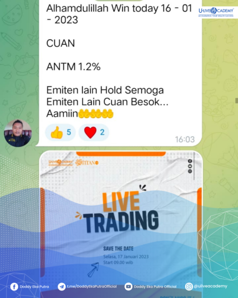 testi 1