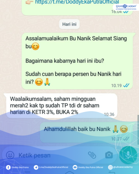 testi 2