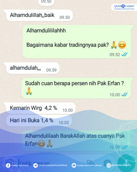 testi 3