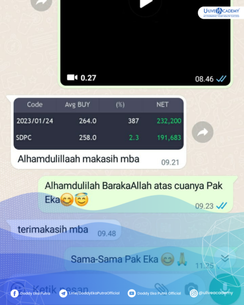 testi 4