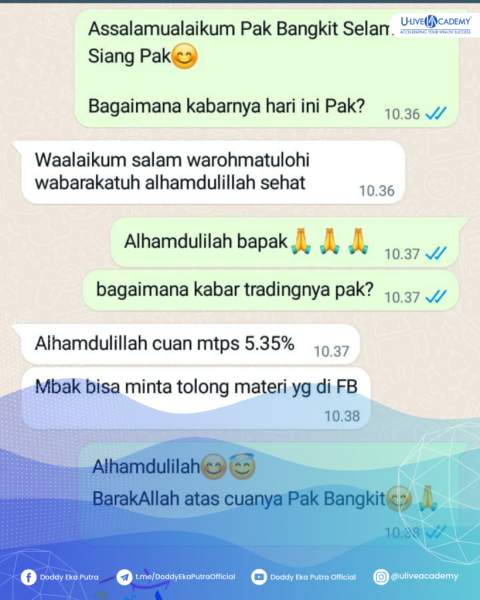 testi 6
